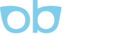 Optique Boutique Logo